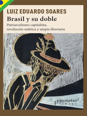 cover image of Brasil y su doble